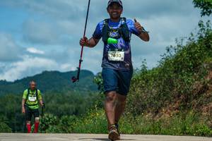 BIB: 
                            <button type="button" onclick="openModal(26345602)" class="btn btn-primary btn-sm float-right btn-popup" data-toggle="modal" data-target=".modal-high-quality">
                        <i class="fas fa-shopping-cart"></i> Add to Cart
                    </button>
                                            <button type="button" onclick="isThisMe(26345602, true)" class="btn btn-success btn-sm float-right btn-popup btn-isme hidden" data-toggle="tooltip" data-placement="bottom" title="นี่คือรูปของคุณใช่ไหม คลิกที่นี่เพื่อเอาเข้าอัลบั้ม">
                        <i class="fas fa-plus"></i> Add to album
                    </button>
                    <button type="button" onclick="isThisMe(26345602, false)" class="btn btn-warning btn-sm float-right btn-popup btn-isnotme hidden">
                        <i class="fas fa-ban"></i> Remove from album
                    </button>